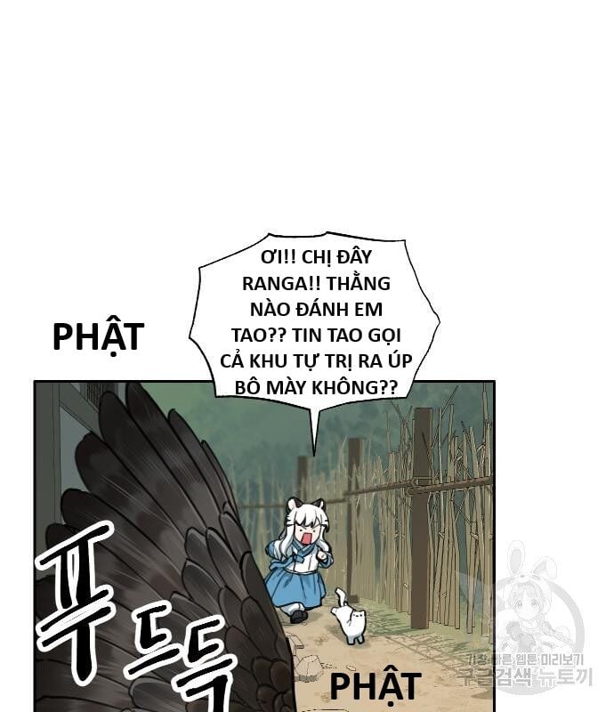 Chương 129 - Trang 71
