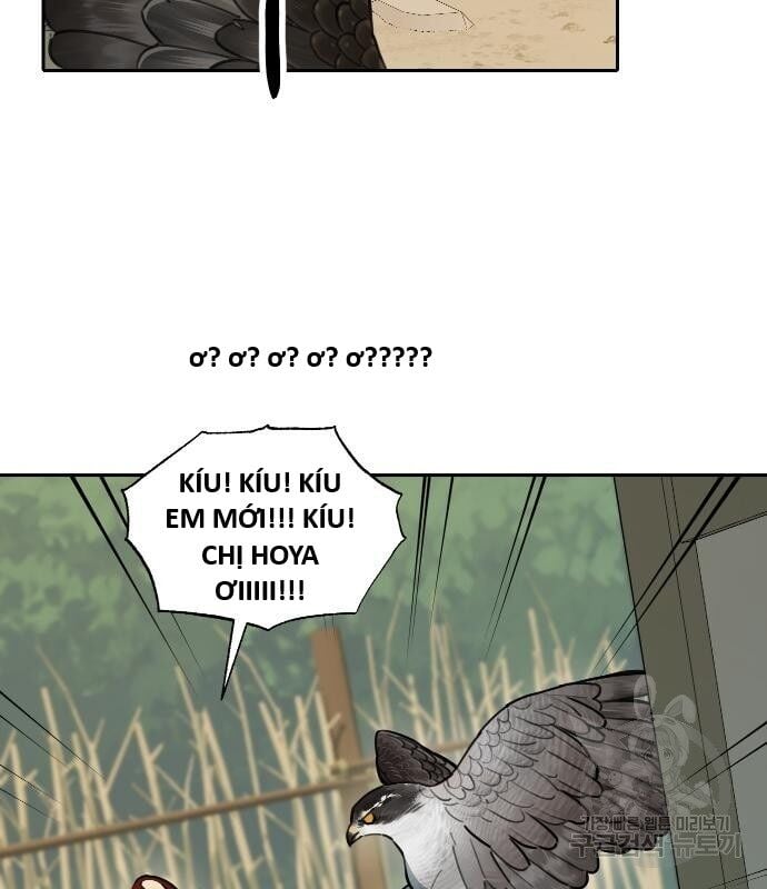 Chương 129 - Trang 72