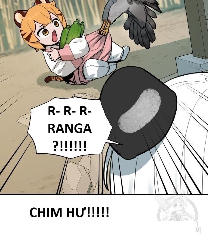 Chương 129 - Trang 73