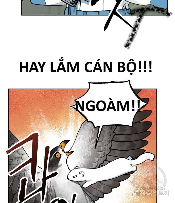 Chương 129 - Trang 75
