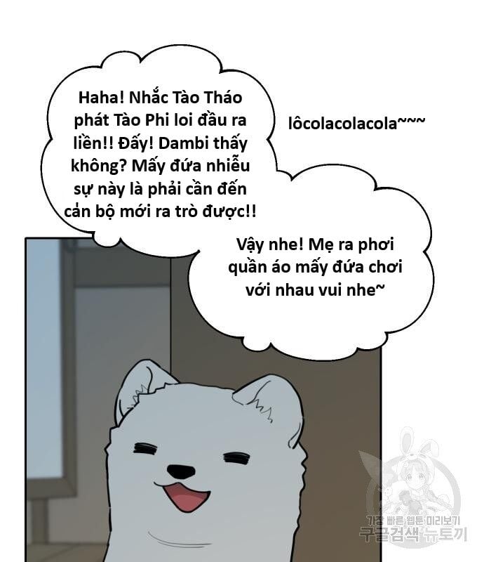 Chương 129 - Trang 9