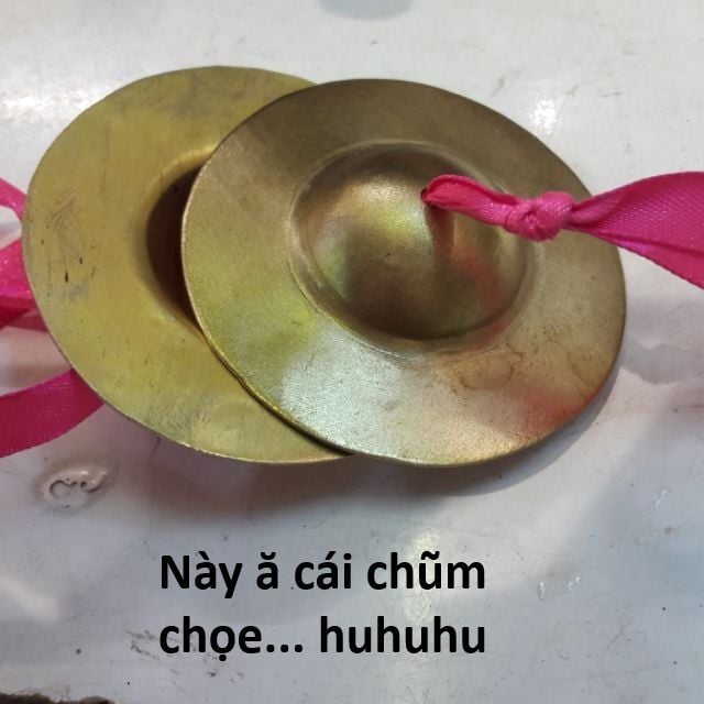 Chương 129 - Trang 85