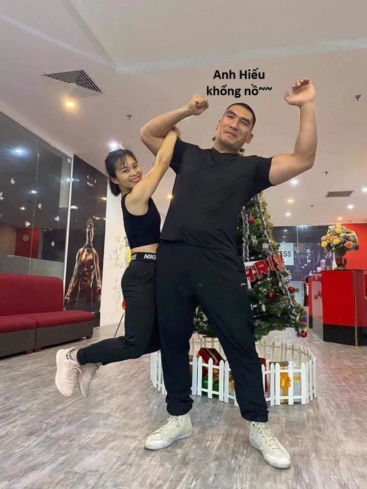 Chương 129 - Trang 89
