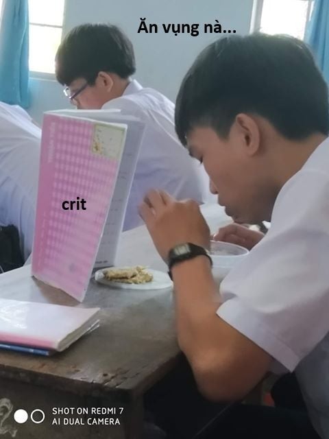 Chương 129 - Trang 90
