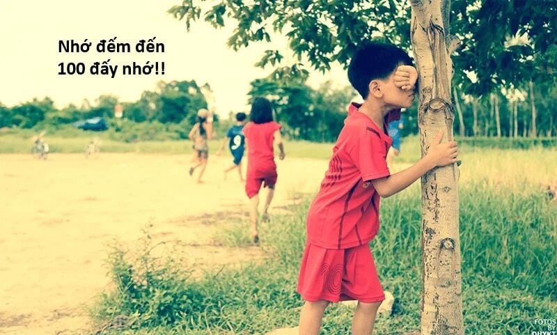 Chương 129 - Trang 91