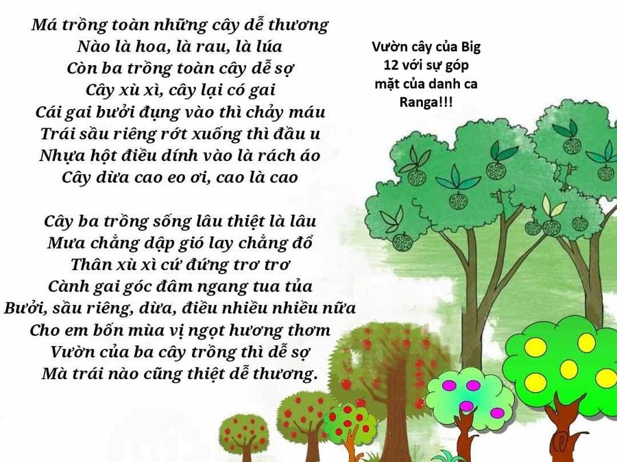 Chương 129 - Trang 94