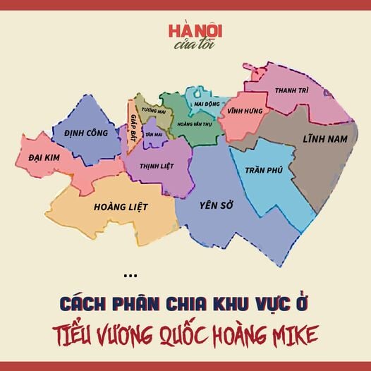 Chương 129 - Trang 95