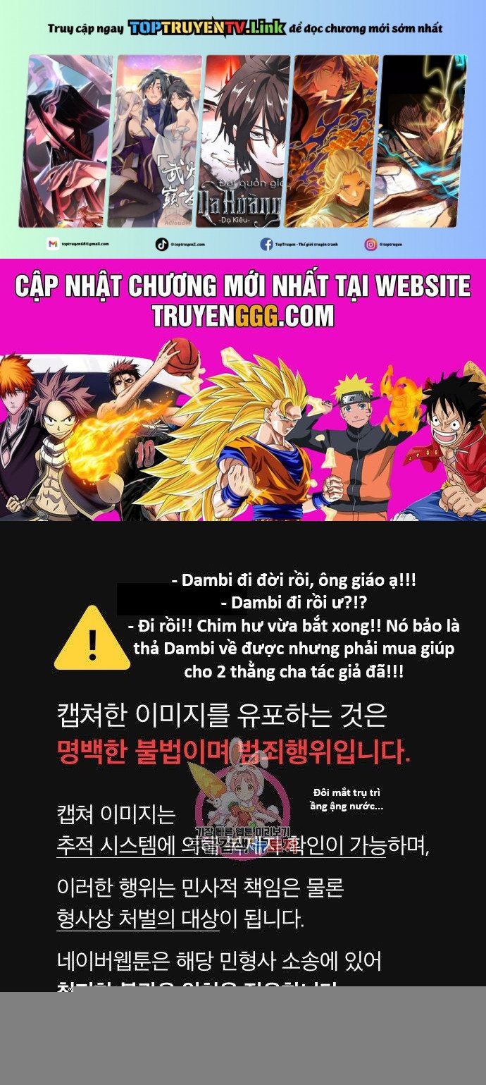 Chương 130 - Trang 1
