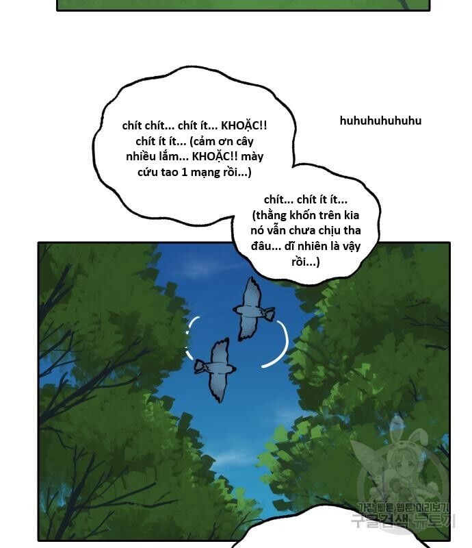 Chương 130 - Trang 22
