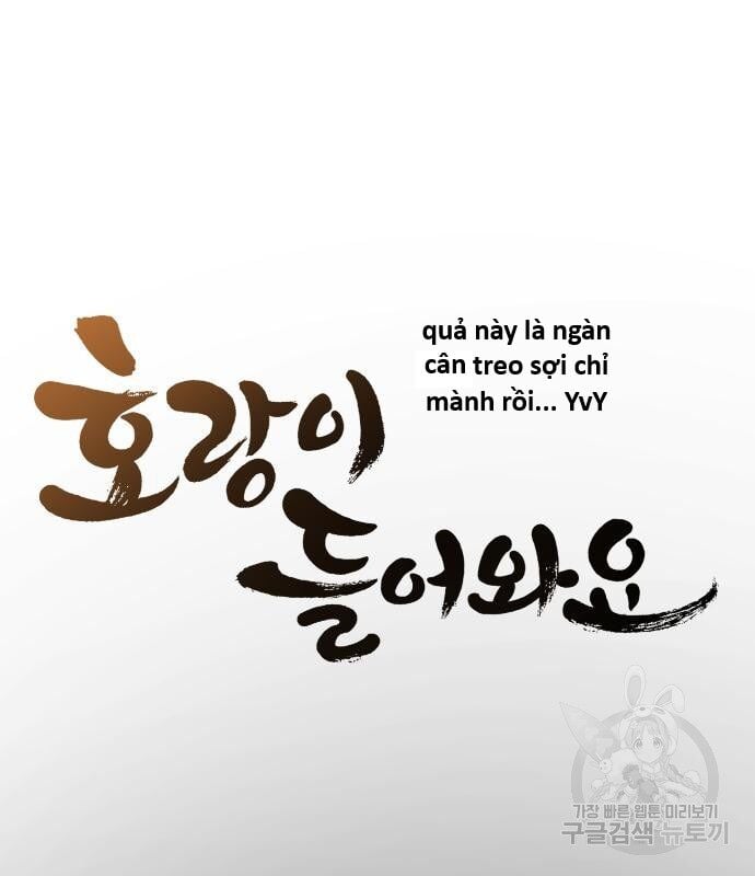 Chương 130 - Trang 30