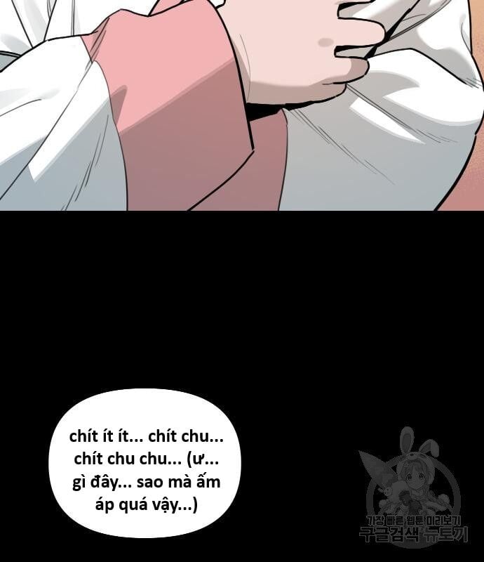 Chương 130 - Trang 33