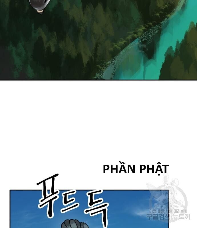 Chương 130 - Trang 5