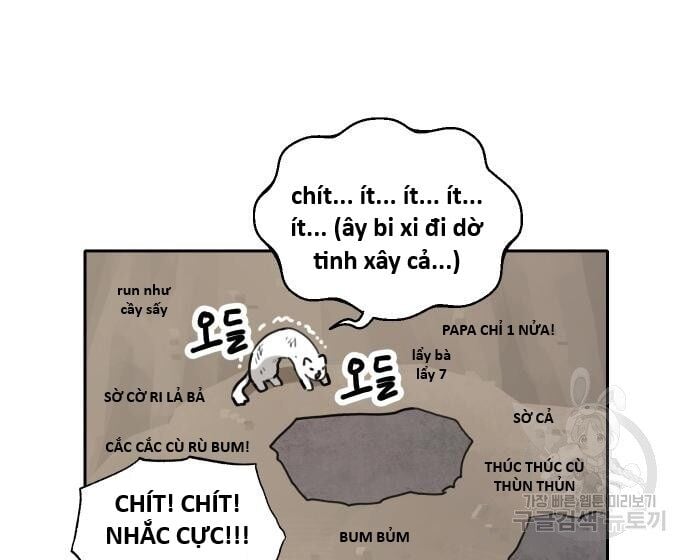 Chương 130 - Trang 42