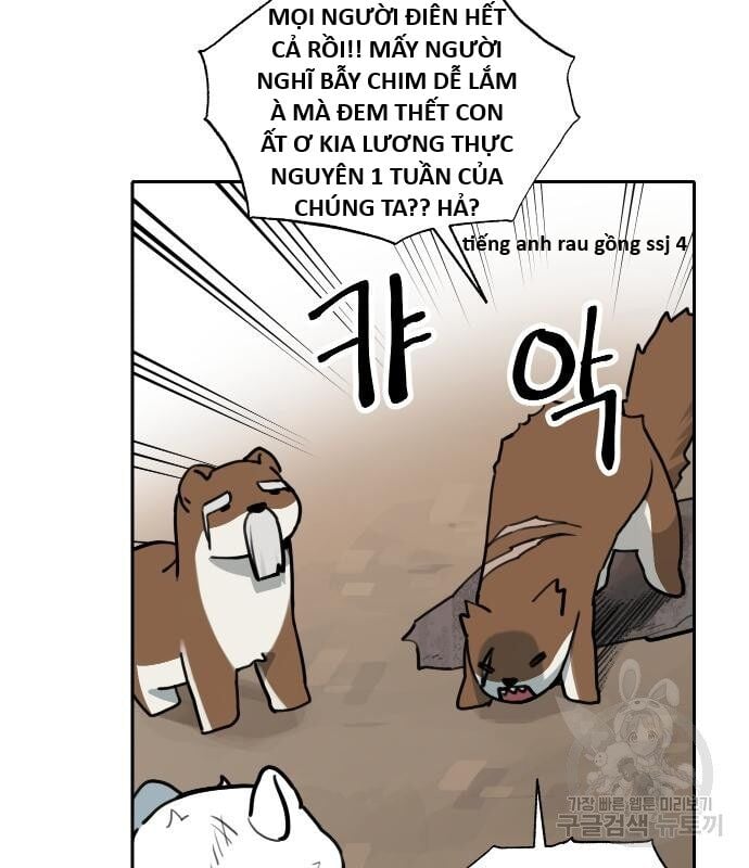Chương 130 - Trang 49