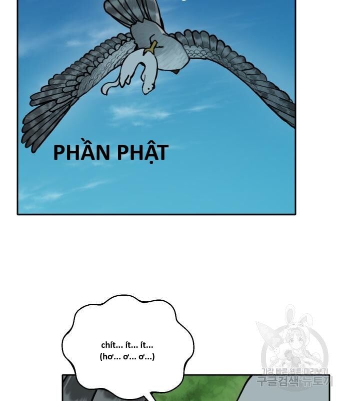Chương 130 - Trang 6