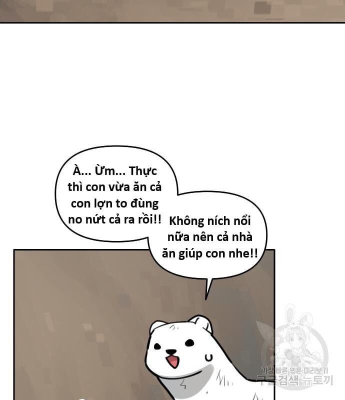 Chương 130 - Trang 56