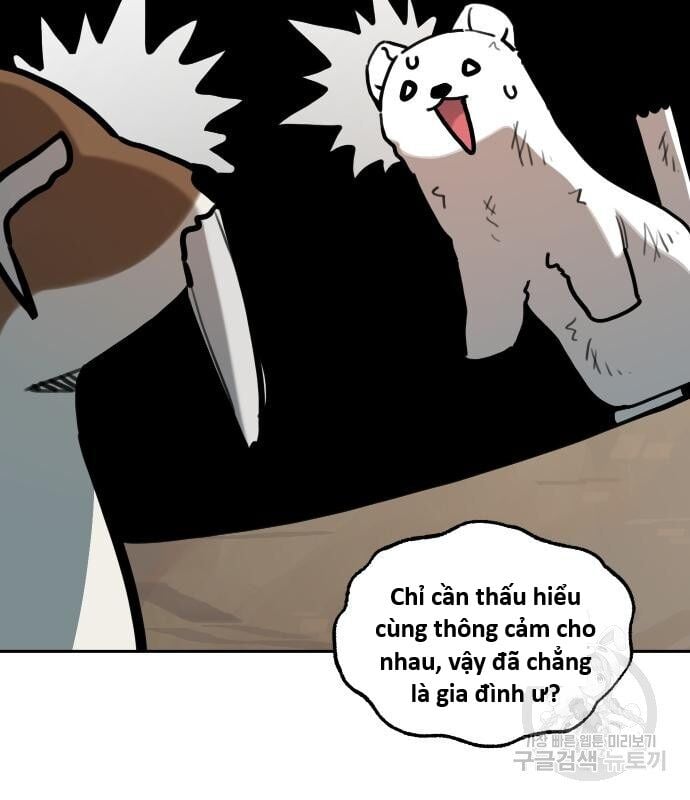 Chương 130 - Trang 65