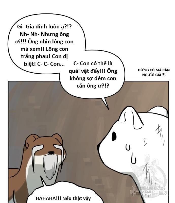 Chương 130 - Trang 66