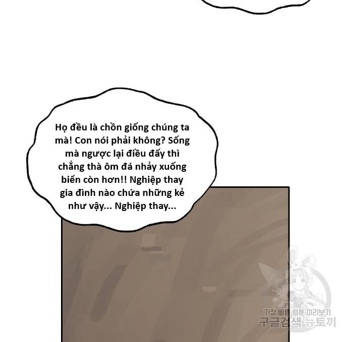 Chương 130 - Trang 69