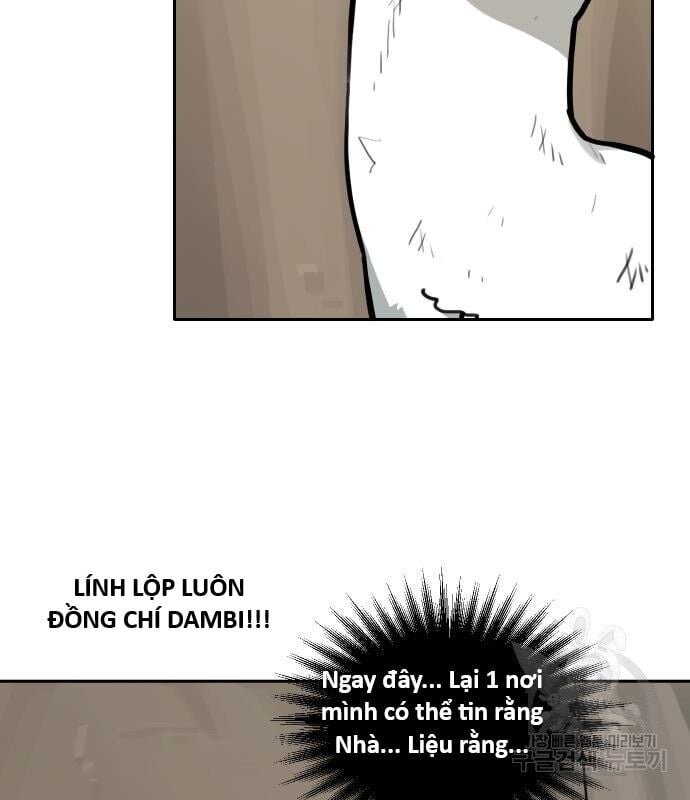 Chương 130 - Trang 74