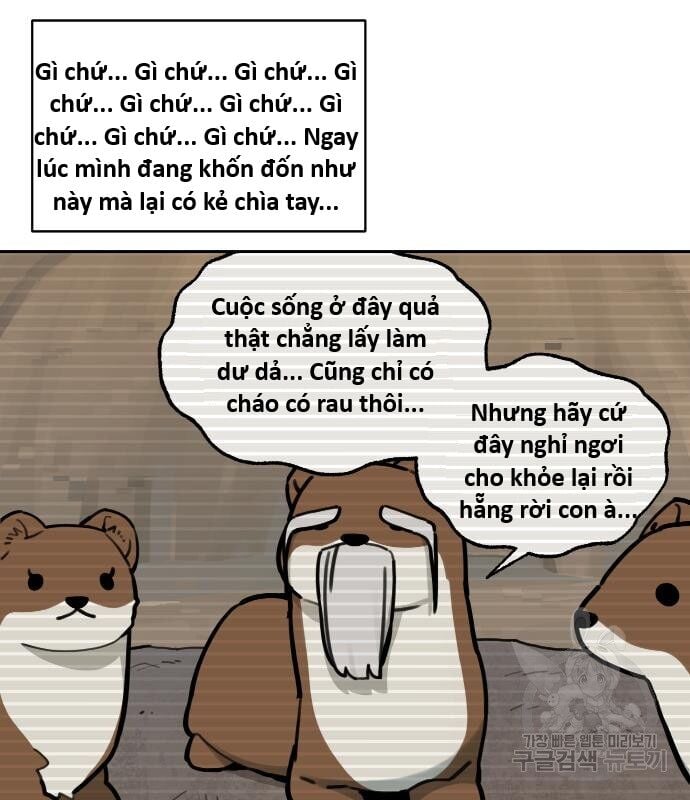 Chương 130 - Trang 81
