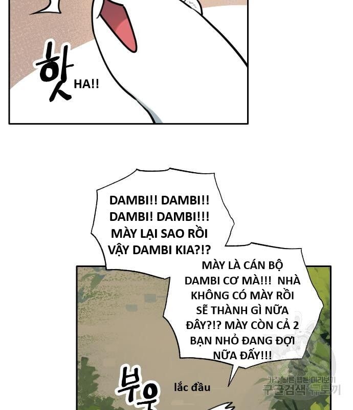 Chương 130 - Trang 83