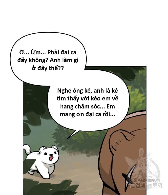 Chương 130 - Trang 86