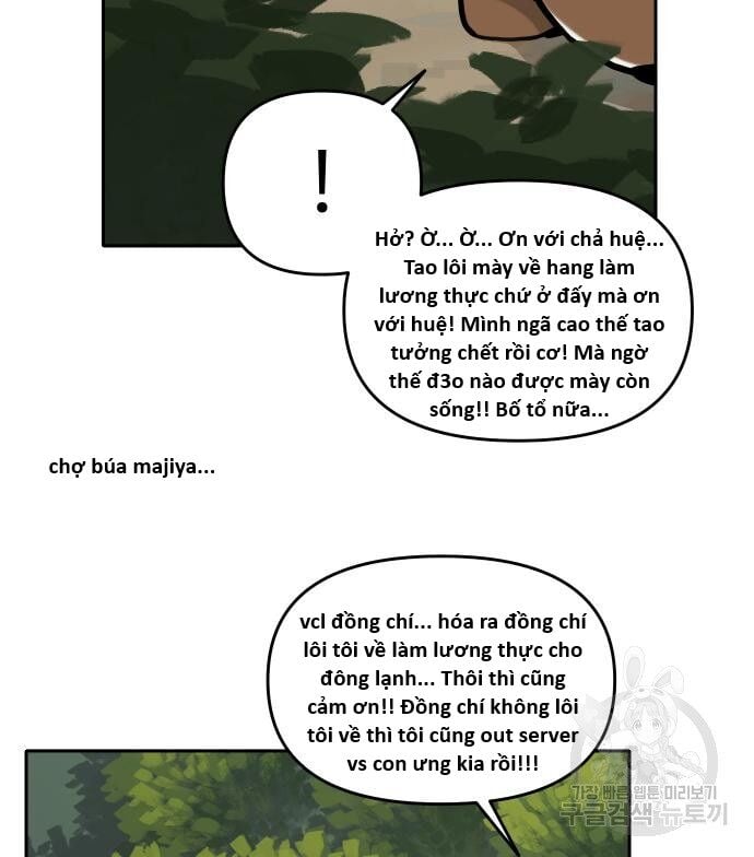 Chương 130 - Trang 87