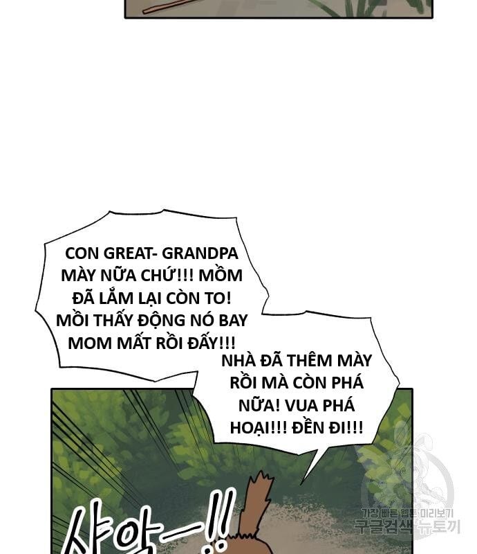 Chương 130 - Trang 90