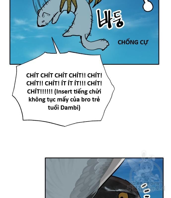 Chương 130 - Trang 10