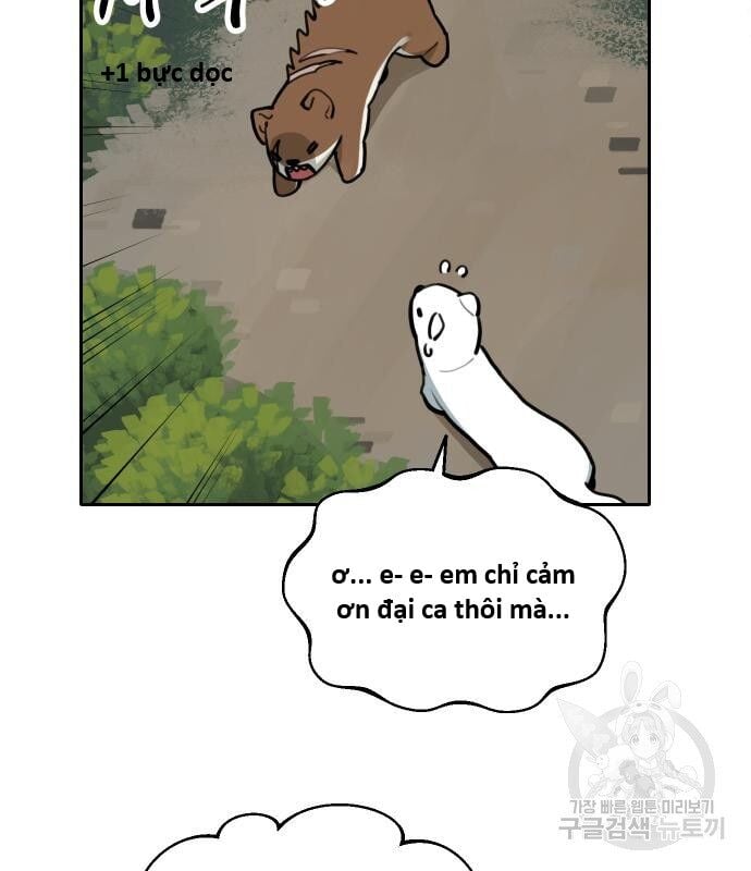 Chương 130 - Trang 91