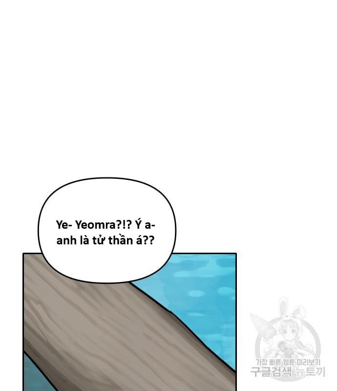 Chương 131 - Trang 2