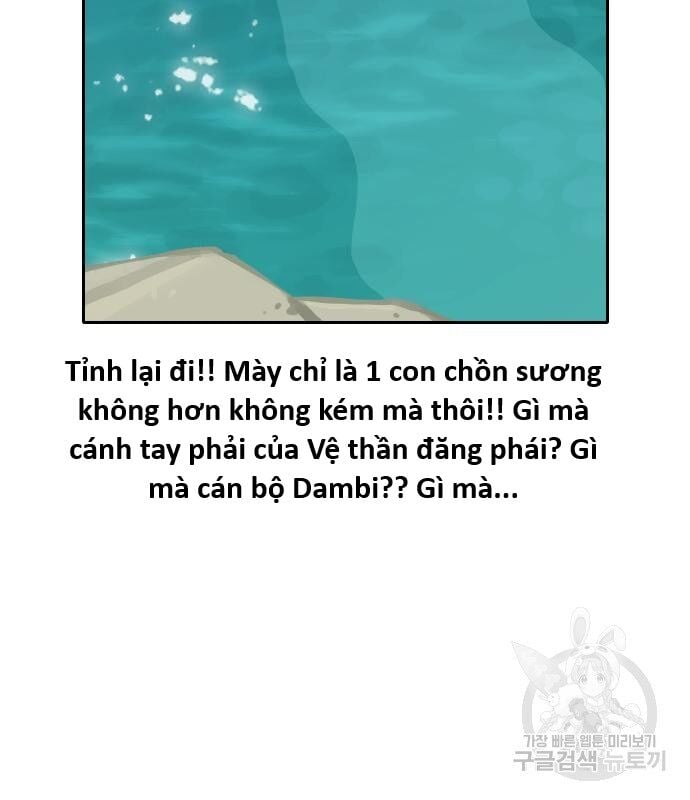 Chương 131 - Trang 101