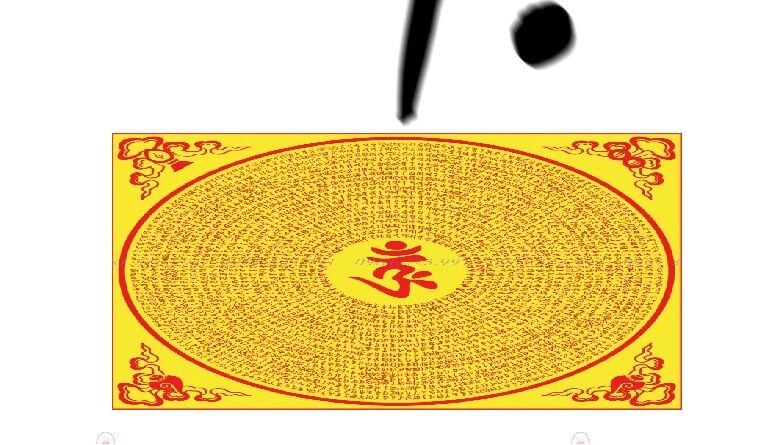 Chương 131 - Trang 114