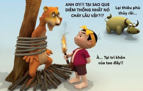 Chương 131 - Trang 121