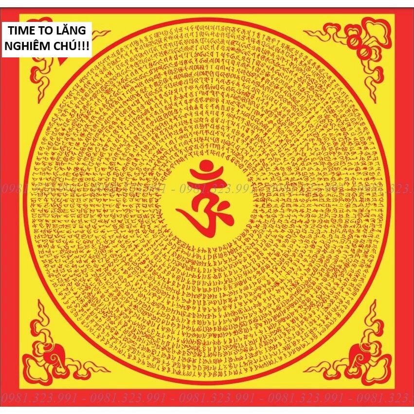 Chương 131 - Trang 129