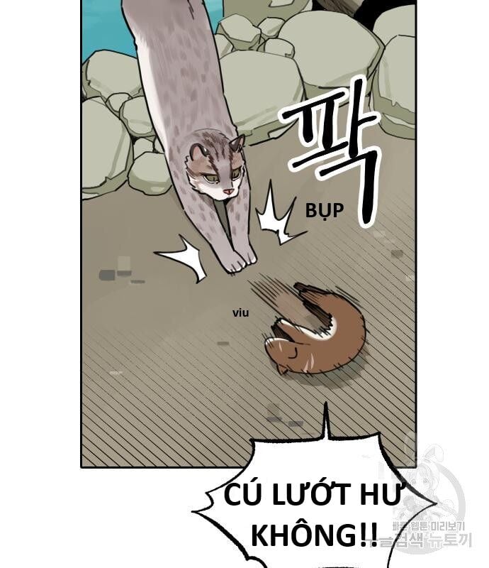 Chương 131 - Trang 14