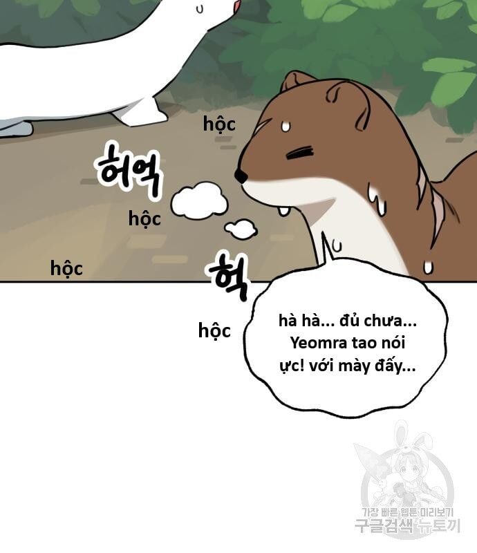 Chương 131 - Trang 17