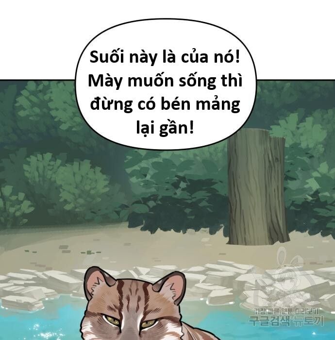 Chương 131 - Trang 18