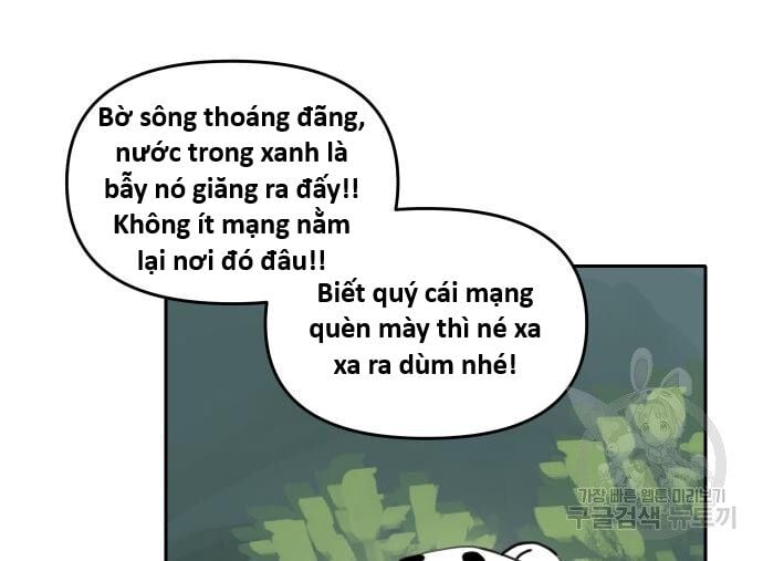 Chương 131 - Trang 20