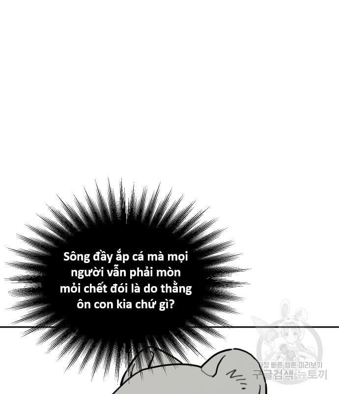 Chương 131 - Trang 22