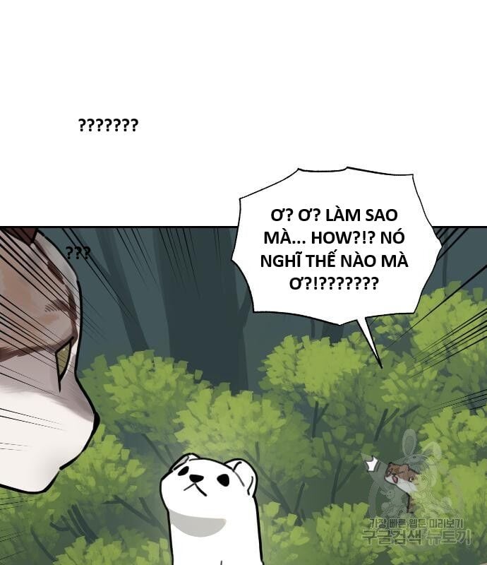 Chương 131 - Trang 27