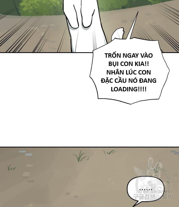 Chương 131 - Trang 28