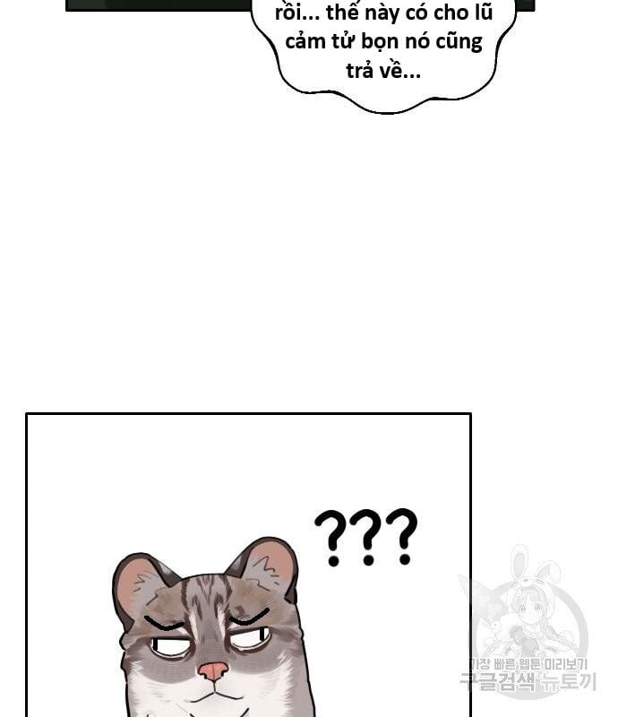 Chương 131 - Trang 33