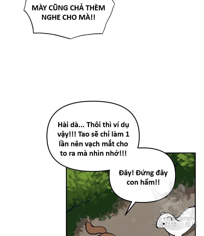 Chương 131 - Trang 5