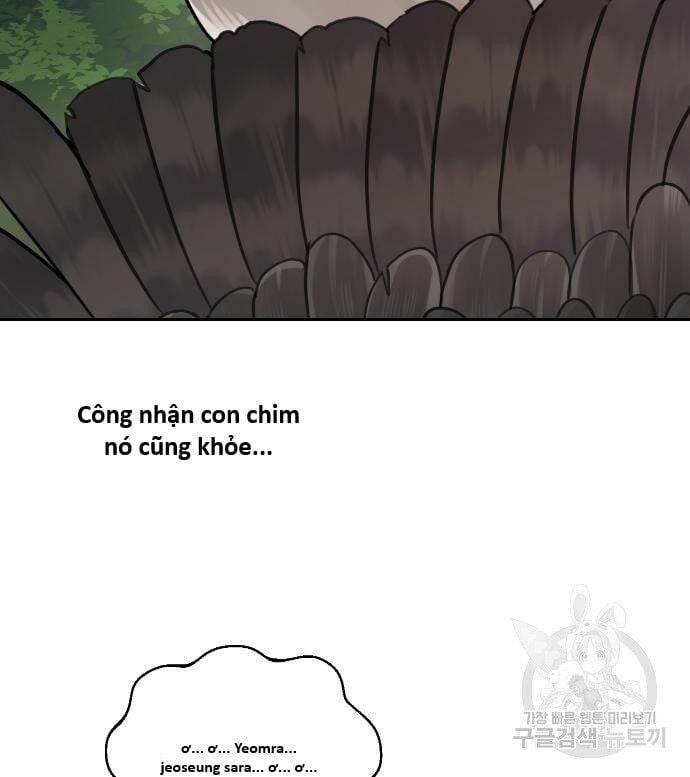 Chương 131 - Trang 42