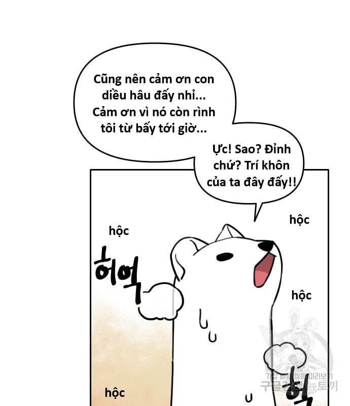 Chương 131 - Trang 44