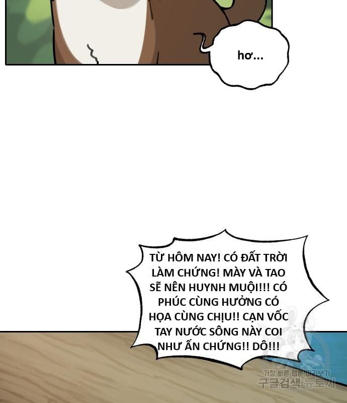 Chương 131 - Trang 46