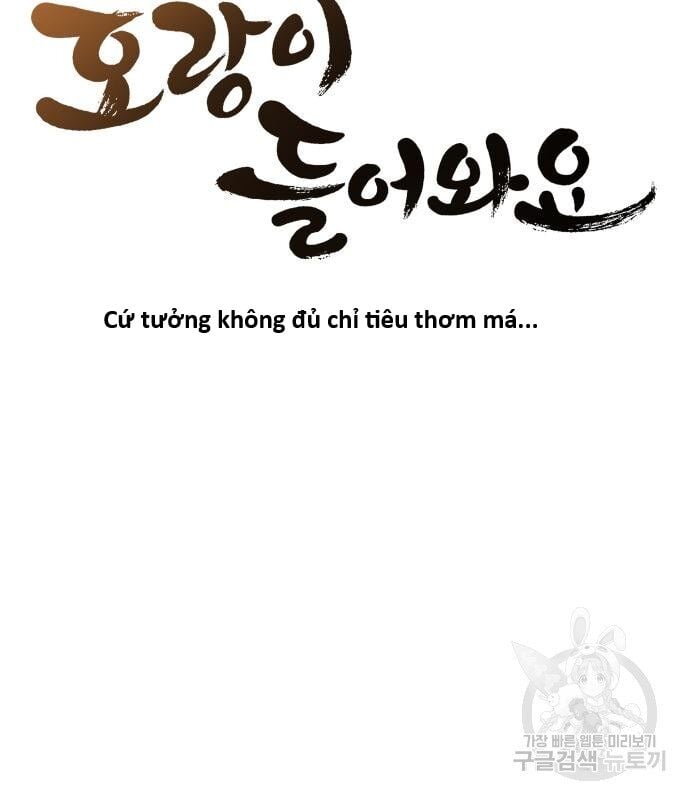 Chương 131 - Trang 49