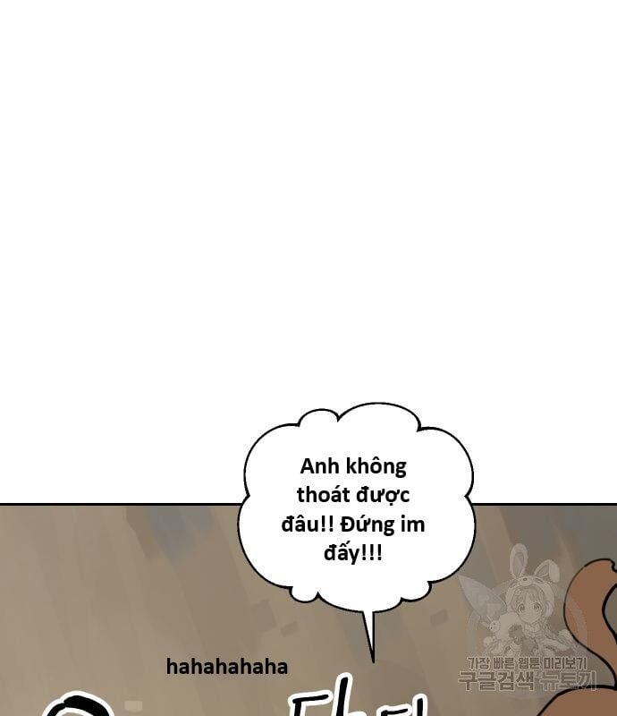 Chương 131 - Trang 50